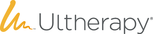 logo Ultherapy